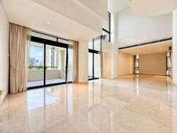 The Colonnade (D10), Condominium #623182741